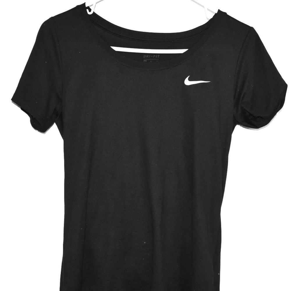 Nike workout shirt